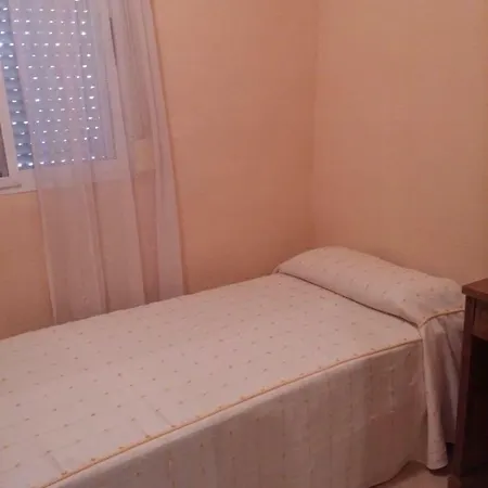 Chalet Con Piscina Privada Nyaraló